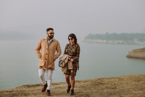 Photos by Moving Miles Films